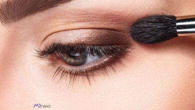 تصویر از نکات مهم در آرایش چشم و معرفی 10 محصول برتر سایه چشم0 (0)