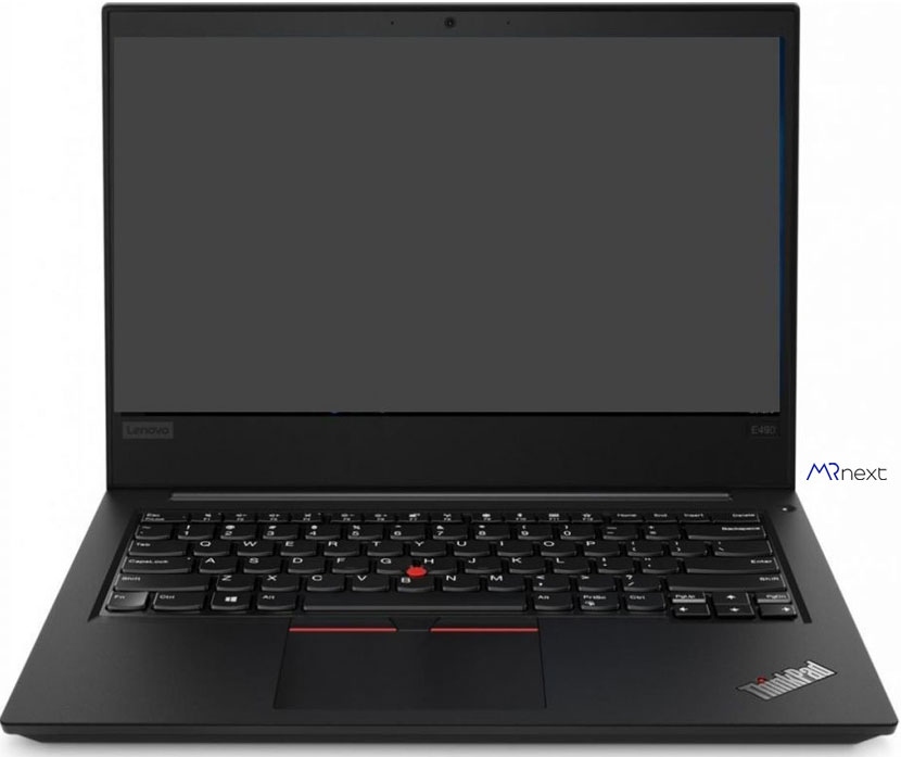بهترین لپ تاپ های زیر 15 میلیون تومان - lenovo ThinkPad E590 - E