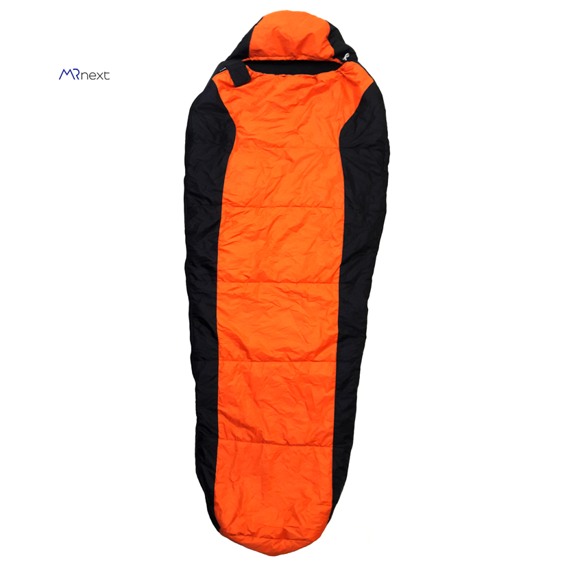 خرید کیسه خواب کوهنوردی - کیسه خواب مدل KANTAL