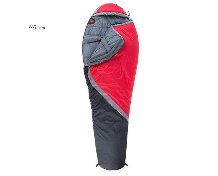 خرید کیسه خواب کوهنوردی - کیسه خواب نیچرهایک مدل Xlite300