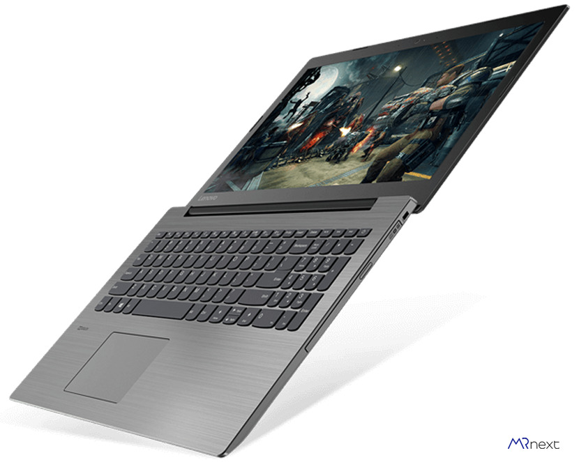 بهترین لپ تاپ تا 10 میلیون تومان - Lenovo Ideapad 330 - NXB