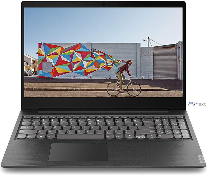 بهترین لپ تاپ دانش آموزی تا 10 میلیون - Lenovo V15-ADA