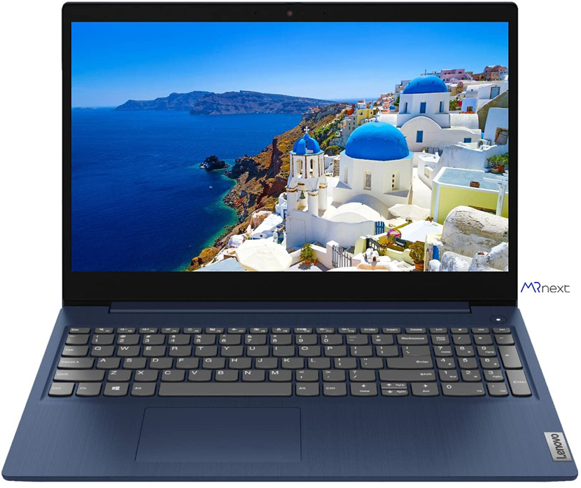 بهترین-لپ-تاپ-دانش-آموزی-تا--20-میلیون---Lenovo-IdeaPad-3---JC