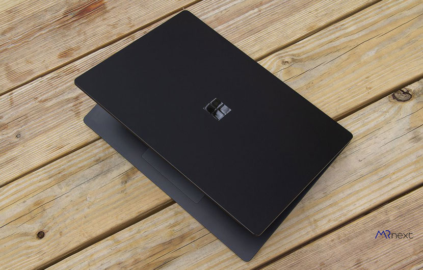 راهنمای خرید لپ تاپ مایکروسافت Surface Laptop 4 - C