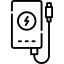 بررسی پاوربانک