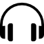 بررسی هدفون